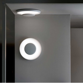 Martinelli Luce Wall Lights Shop Modern Wall Lighting Here