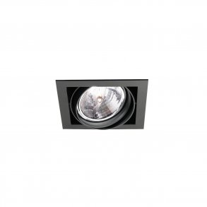 buy ceiling spotlights