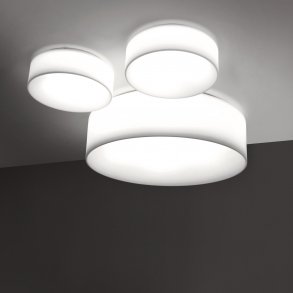 exclusive lighting