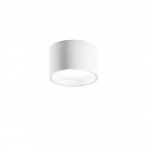 where can i buy ceiling lights