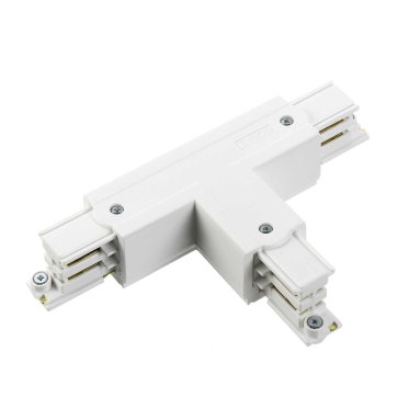 3-phase T-Feed Right