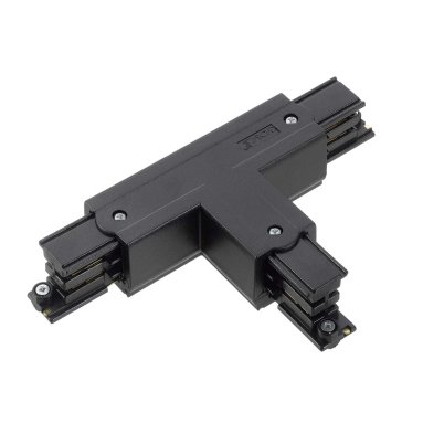 3-phase T-Feed Right