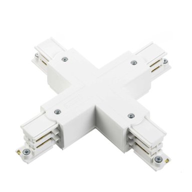 3-phase X-Feed