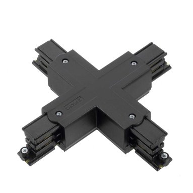 3-phase X-Feed