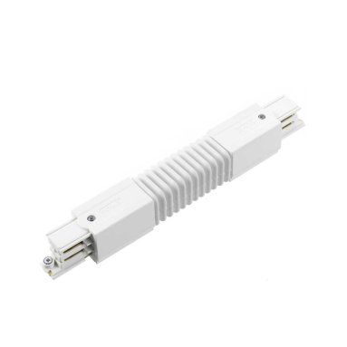 3-phase Flexible Connector