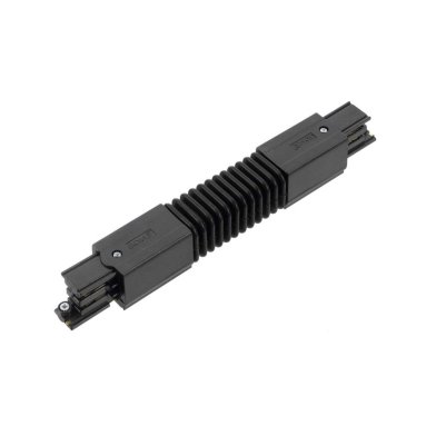 3-phase Flexible Connector
