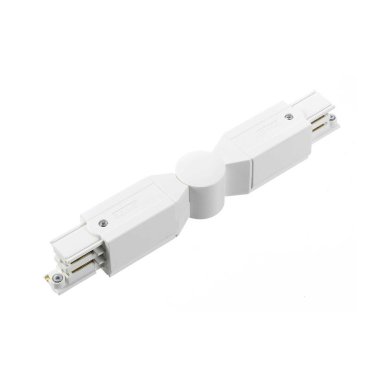 3-phase Adjustable Connector