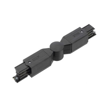 3-phase Adjustable Connector