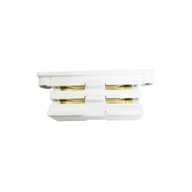 3-phase Straight Connector