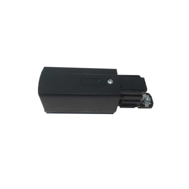 Power Input (earth right)