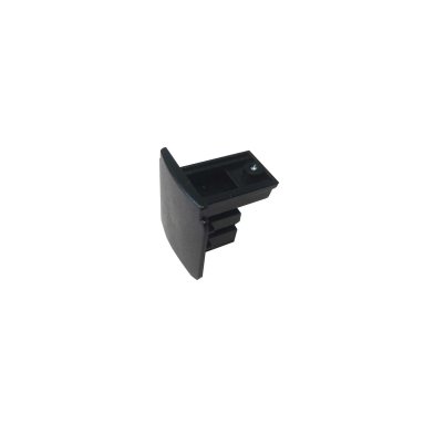 Reed End Cap