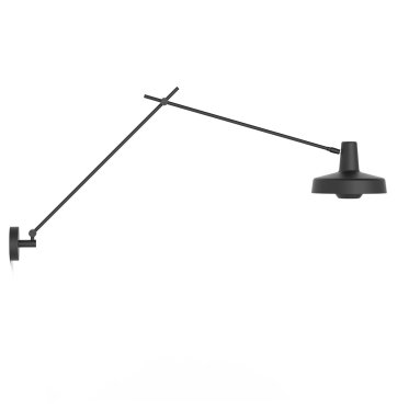 Arigato Wall Light Long