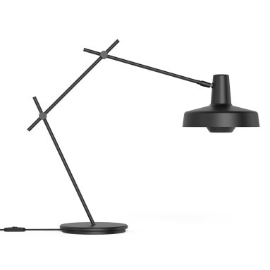 Arigato Table Lamp