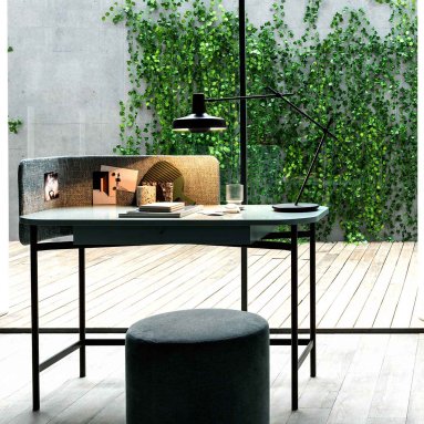 Arigato Table Lamp