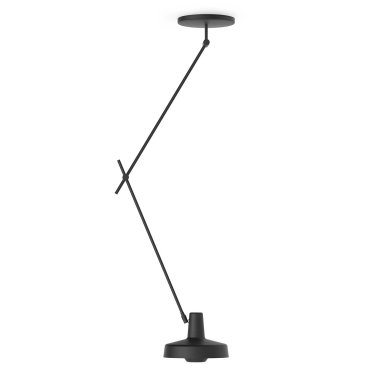 Arigato L Ceiling Light