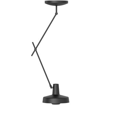 Arigato Ceiling Light