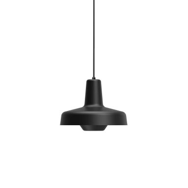 Arigato Pendant Light