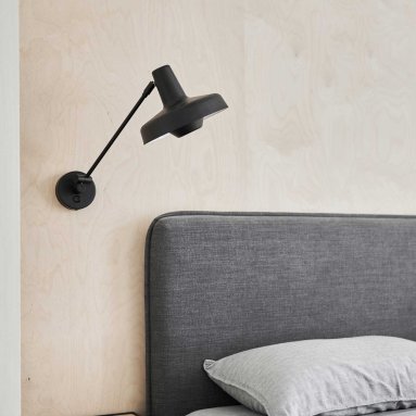 Arigato Wall Light Short