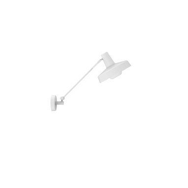 Arigato Wall Light Short