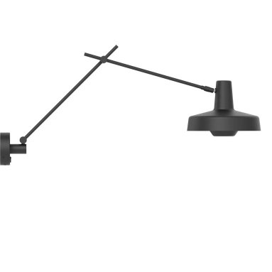 Arigato Wall Light