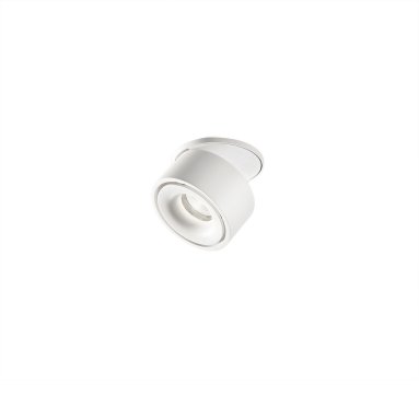 Clippo EP Downlight