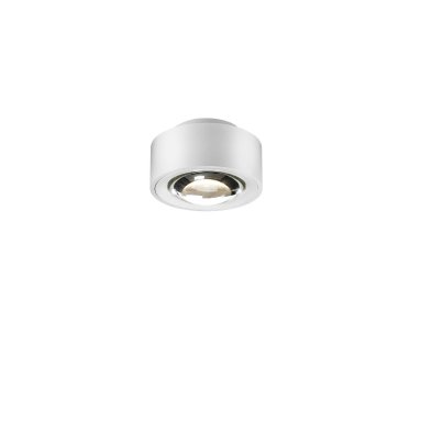 Clippo Optic Ceiling/Wall Spotlight