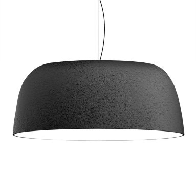 Djembe 100.38 Pendant Light