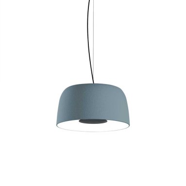 Djembe 42.21 Pendant Light