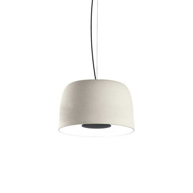 Djembe 42.28 Pendant Light