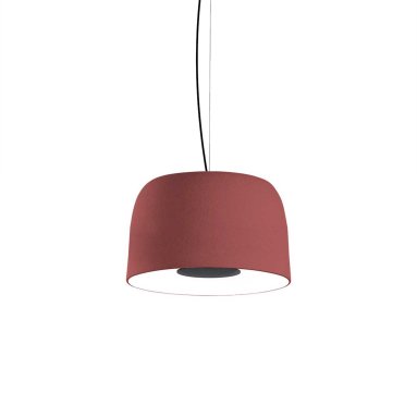 Djembe 42.28 Pendant Light
