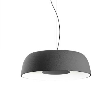 Djembe 65.23 Pendant Light