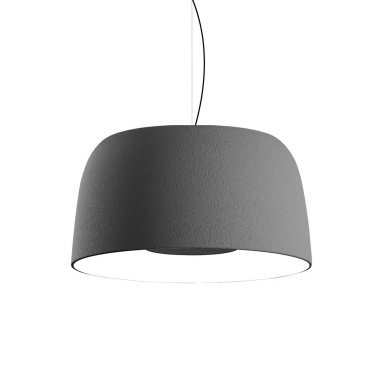Djembe 65.35 Pendant Light