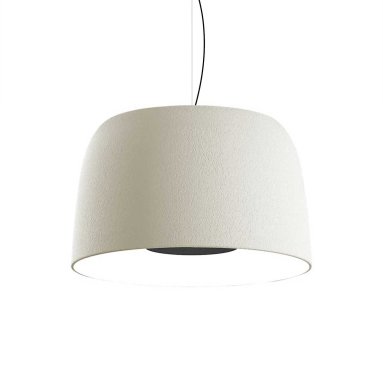 Djembe 65.45 Pendant Light
