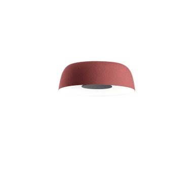 Djembe C 42.13 Ceiling Light