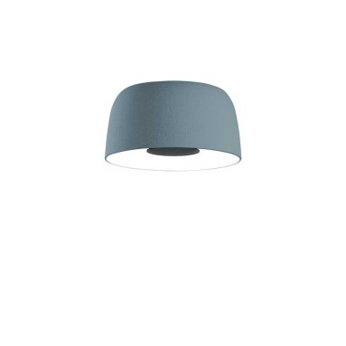 Djembe C 42.21 Ceiling Light