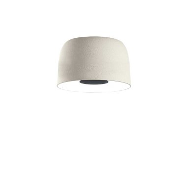 Djembe C 42.28 Ceiling Light