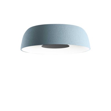 Djembe C 65.23 Ceiling Light