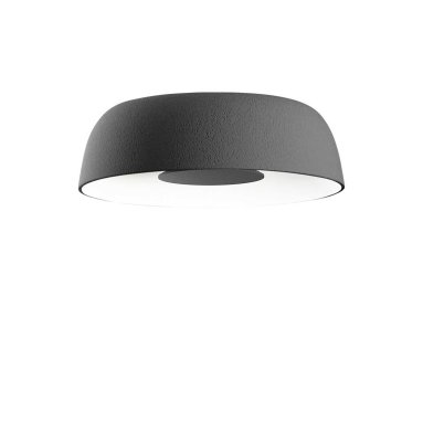 Djembe C 65.23 Ceiling Light