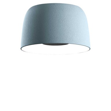 Djembe C 65.45 Ceiling Light