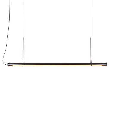 Fris 215 Pendant Light