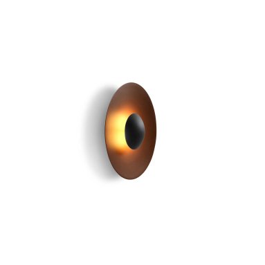 Ginger C Ø20 Outdoor Wall Light
