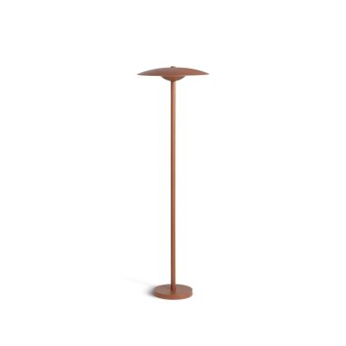 Ginger B 20 Bollard