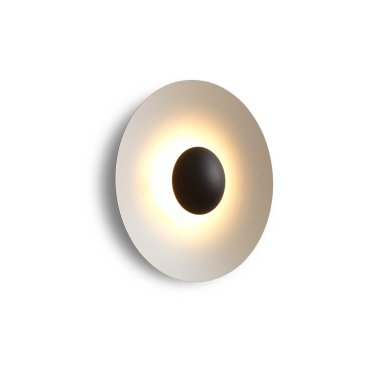 Ginger sand Wall Light/Ceiling Light