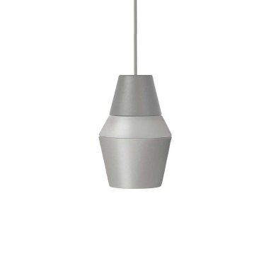 ILI ILI Cocktail Please Pendant Light