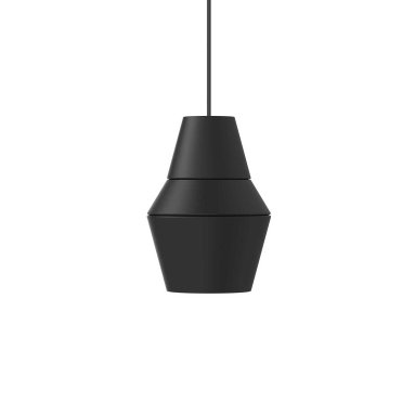 ILI ILI Cocktail Please Pendant Light