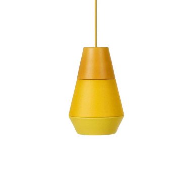 ILI_ILI - Lalava Pendant Light