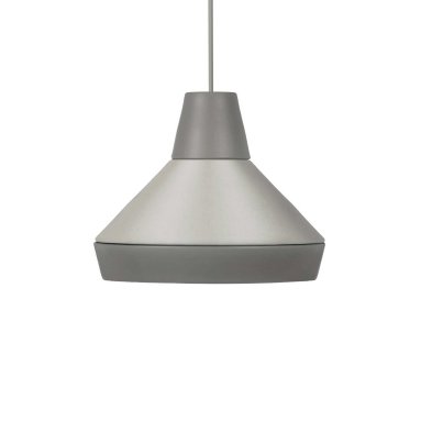 ILI_ILI - Cat's Hat Pendant Light