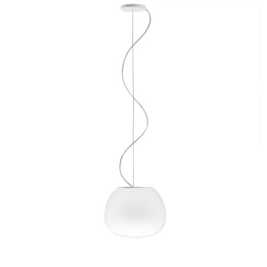Lumi Mochi Pendant Light