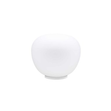 Lumi Mochi Table Lamp