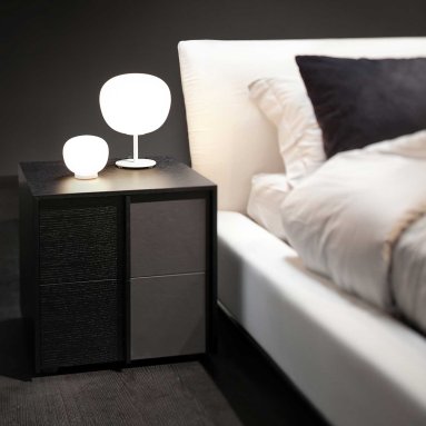 Lumi Mochi Table Lamp
